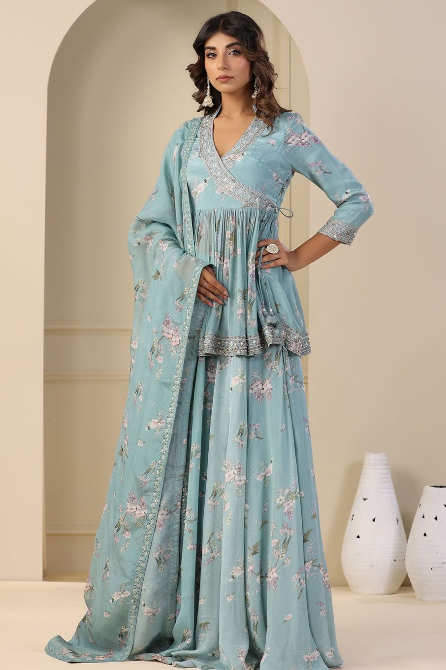 Share 197+ meena bazaar cotton suits best